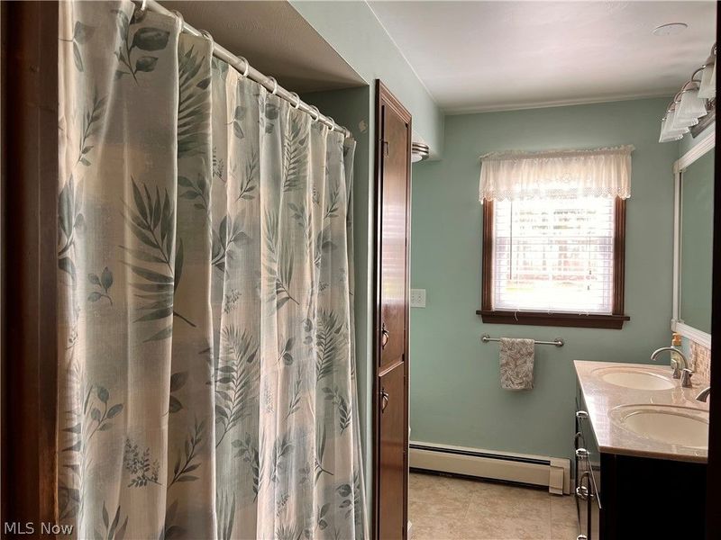 49231 England Drive, East Palestine, OH 44413 Photo 48