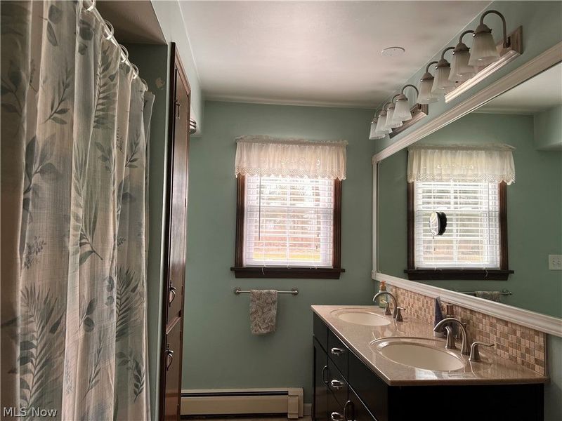 49231 England Drive, East Palestine, OH 44413 Photo 49