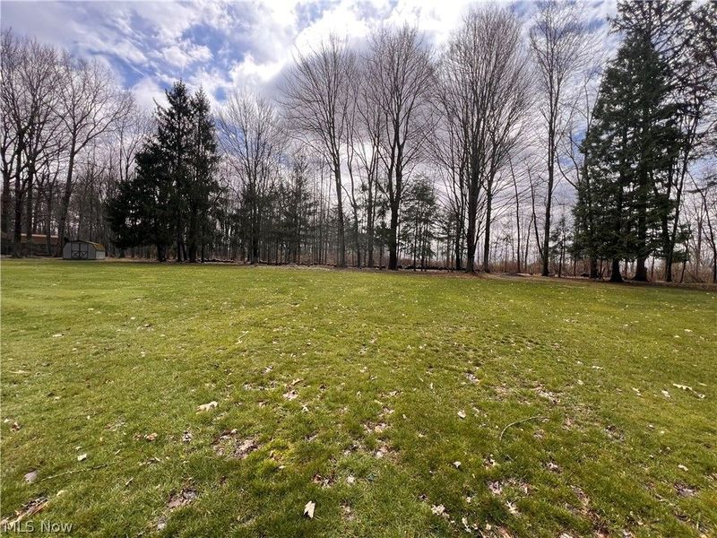 49231 England Drive, East Palestine, OH 44413 Photo 6