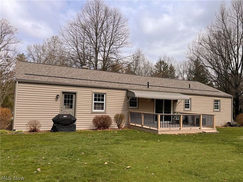 49231 England Drive, East Palestine, OH 44413 Photo 7