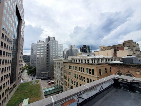 11 5th Ave , Unit 402, Pittsburgh, PA 15222