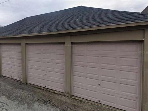 305 Marguerite Ave , Unit B, Wilmerding, PA 15148