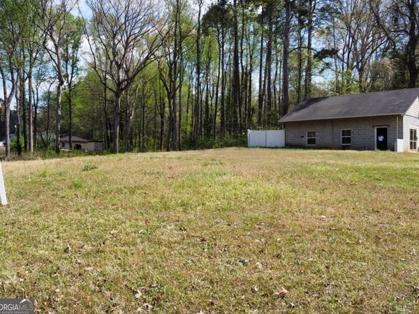 757 Britt Road SW, Mableton, GA 30126