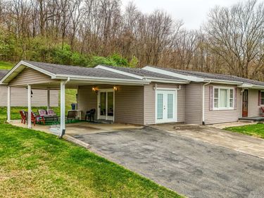 45 Shirley Street, Mt Vernon, KY 40456