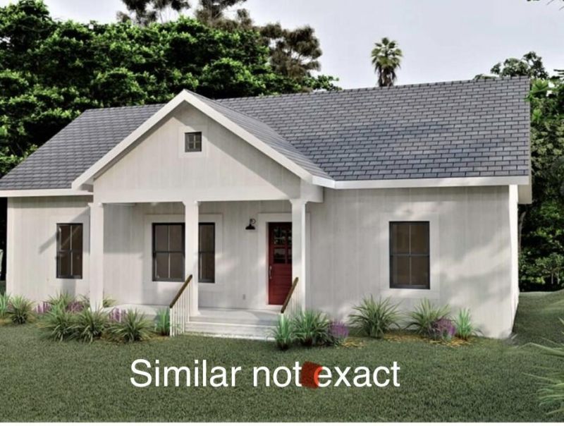 4564 State Highway 934 , Somerset, KY 42503