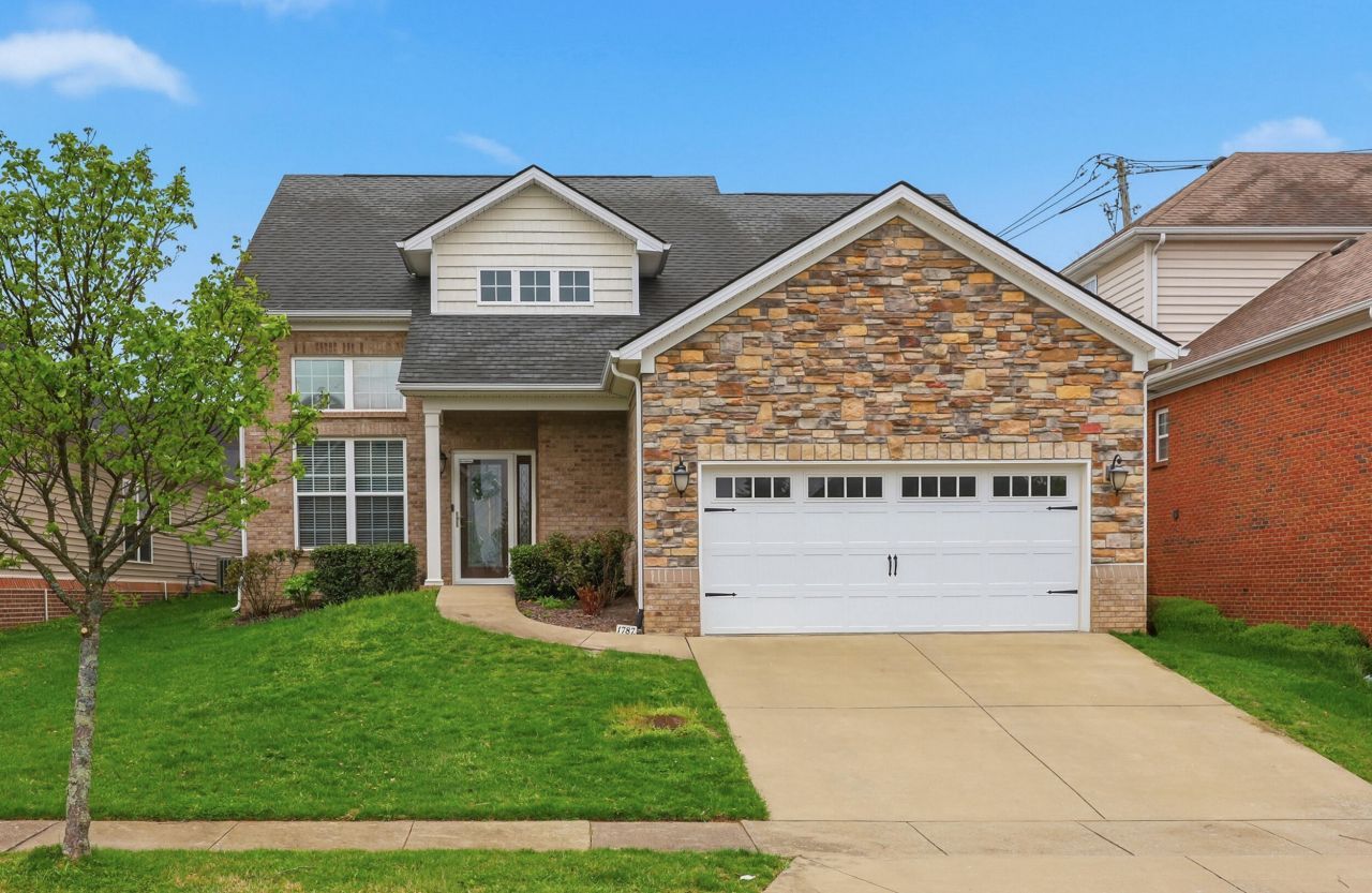 1787 Sandhurst Cove, Lexington, KY 40509 Main Photo