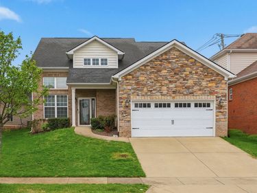 1787 Sandhurst Cove, Lexington, KY 40509