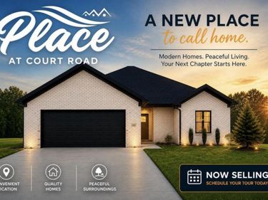 300 Cinchpost Circle, London, KY 40744