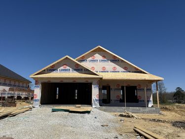 300 Cinchpost Circle, London, KY 40744