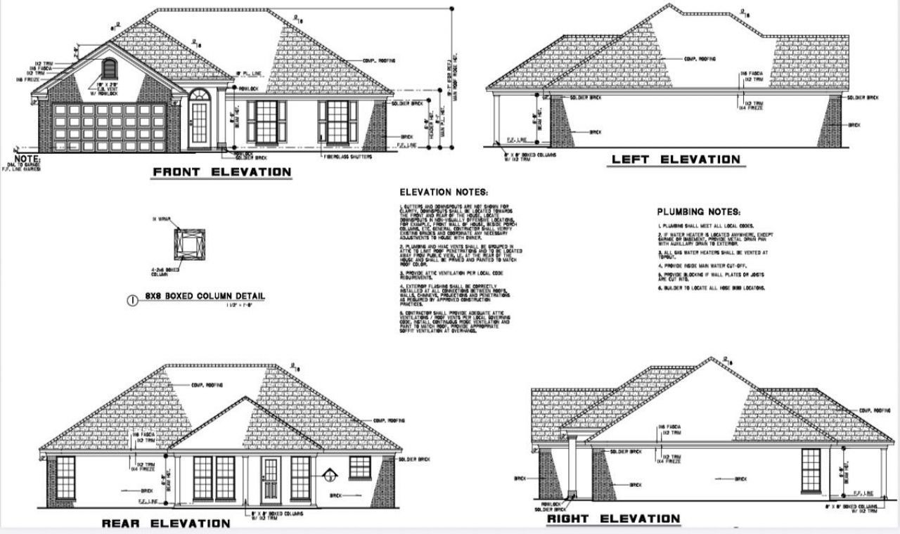 105 Canter Drive, London, KY 40744