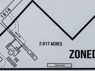 1031 Highway 1016 , Berea, KY 40403