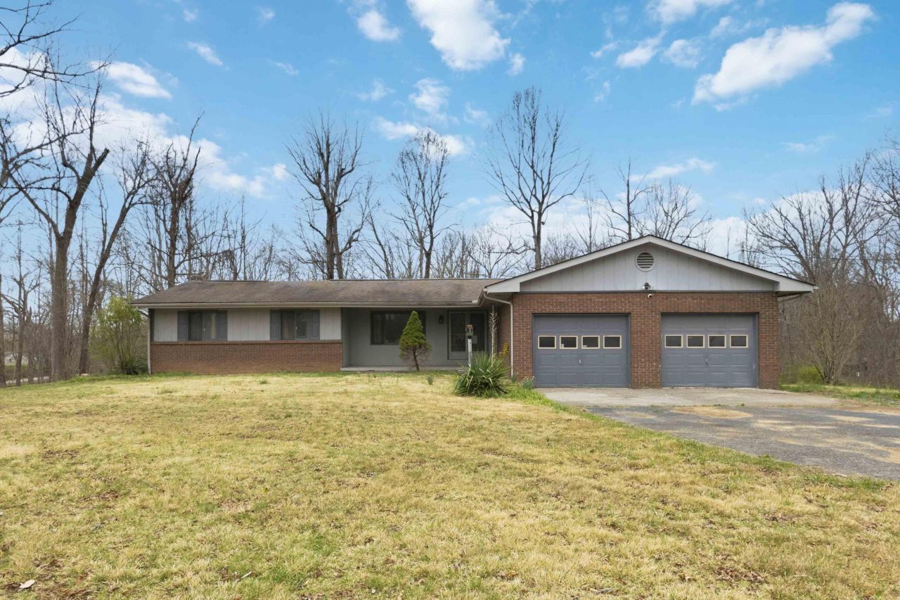 413 Reed Road, London, KY 40741 Main Photo
