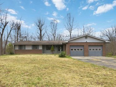413 Reed Road, London, KY 40741