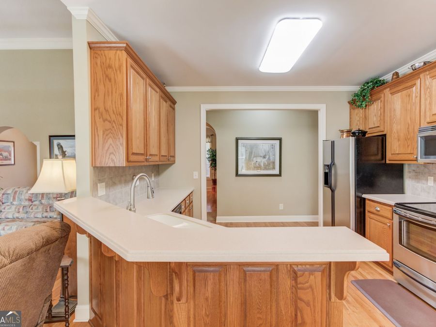 Property Image 20