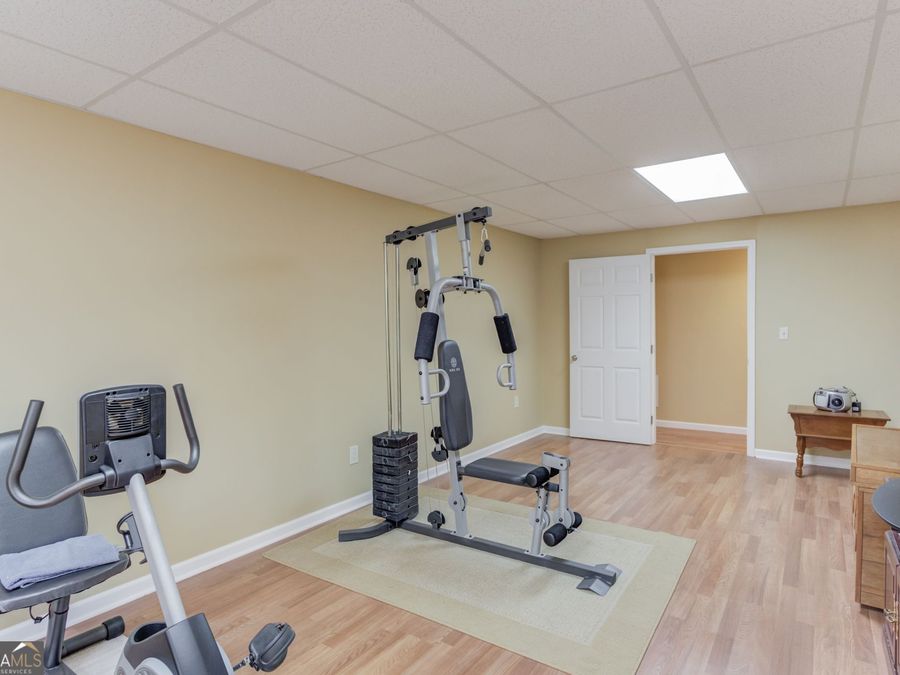 Property Image 45