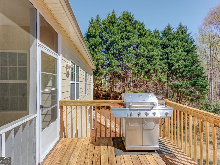 Property Image 48