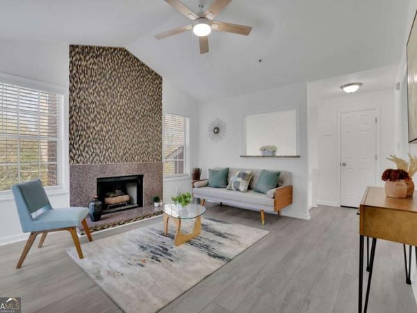 5616 River Heights Crossing SE, Marietta, GA 30067