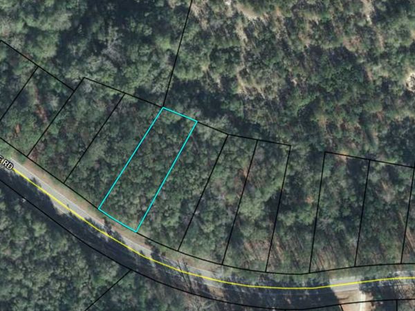 3090 Masseyville Road, Macon, GA 31217