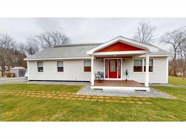 20 Academy Avenue, Atkinson, NH 03811