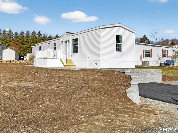 97 Circle, Stonington, CT 06378