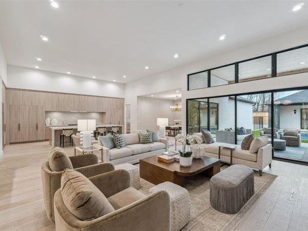 2809 Guilford Lane, Oklahoma City, OK 73120