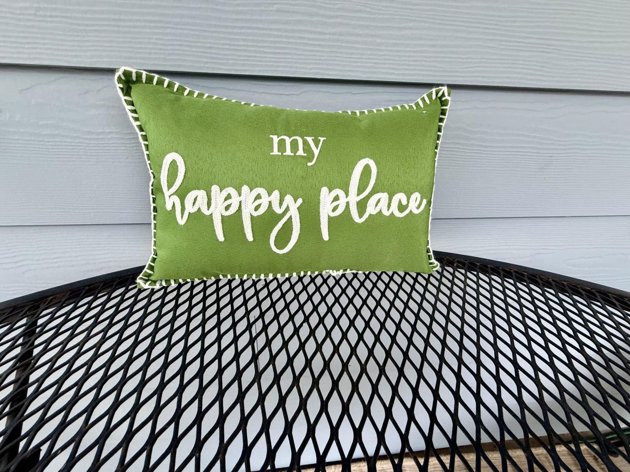 496 Oak View Way Photo 11