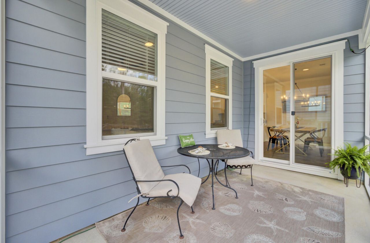 496 Oak View Way Photo 12