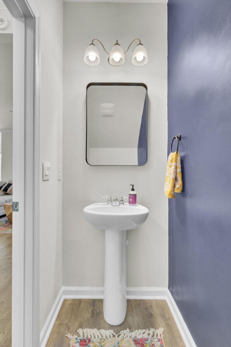 496 Oak View Way Photo 13