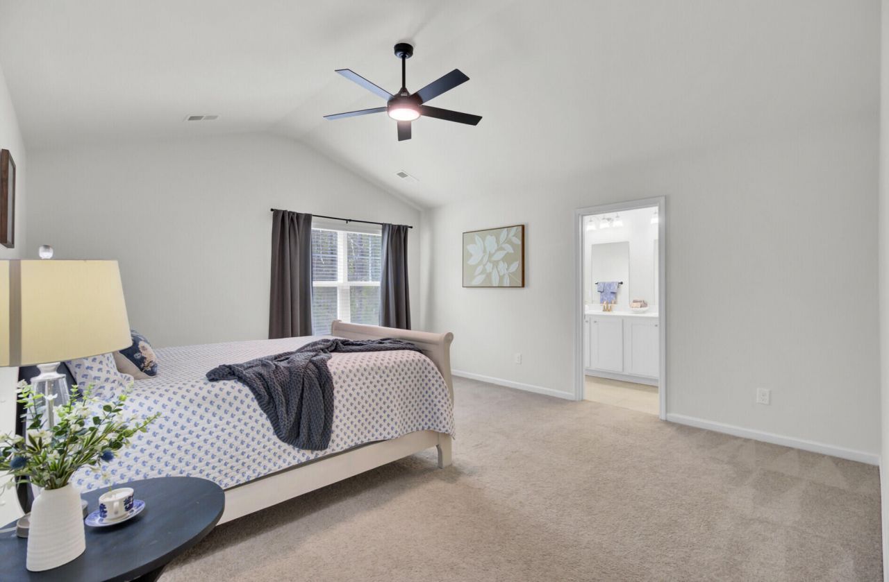 496 Oak View Way Photo 15