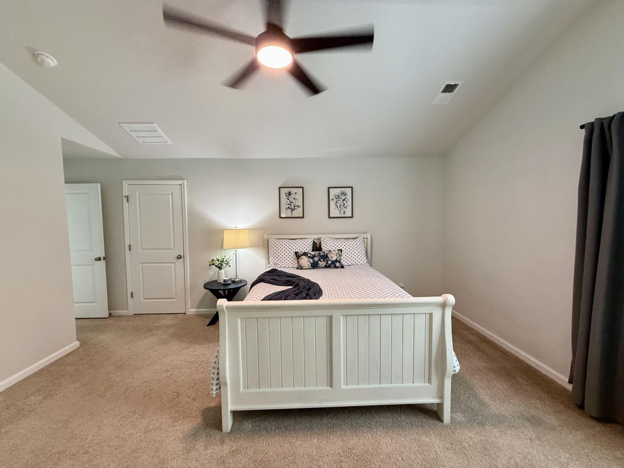 496 Oak View Way Photo 16