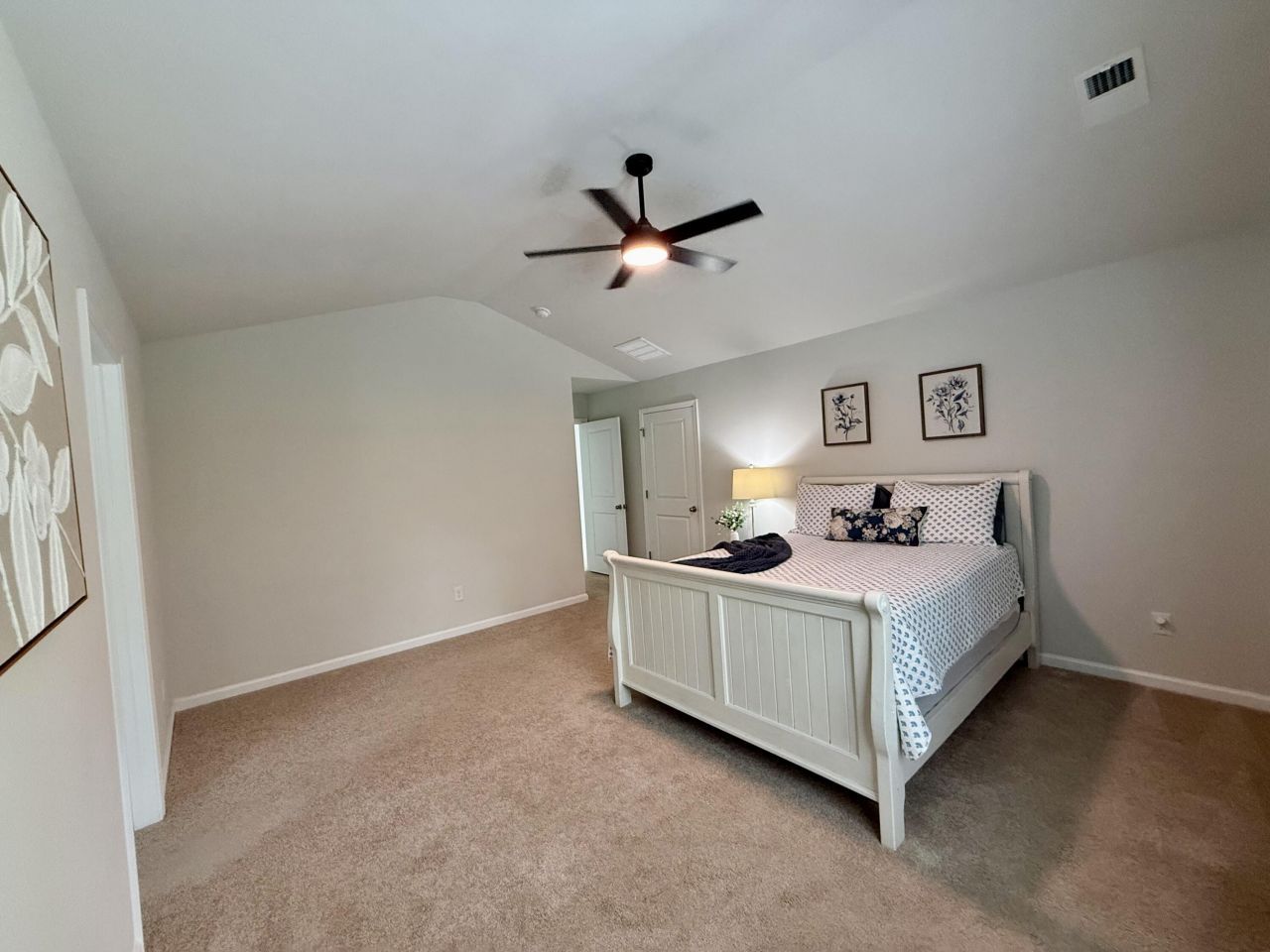 496 Oak View Way Photo 17