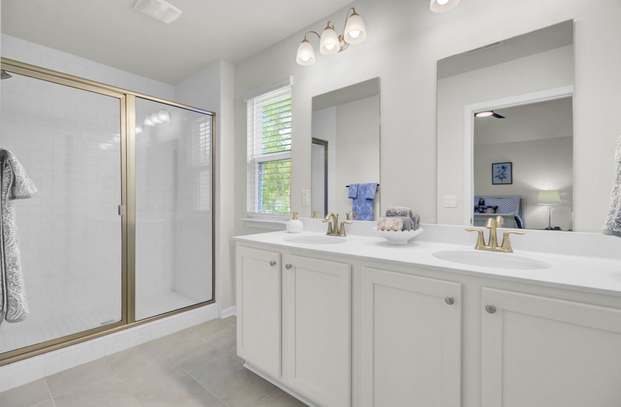 496 Oak View Way Photo 18