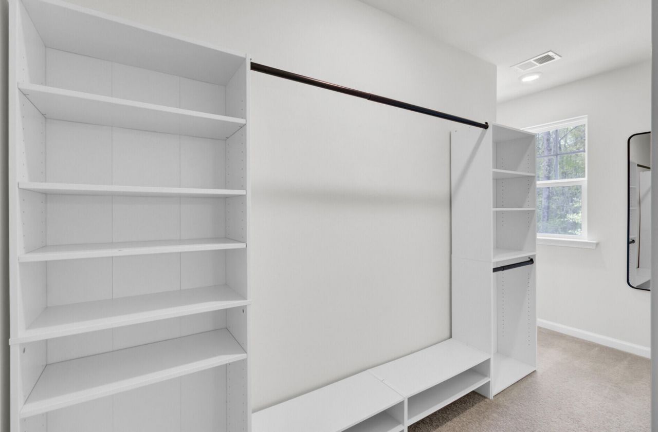 496 Oak View Way Photo 19