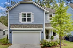 496 Oak View Way photo 4