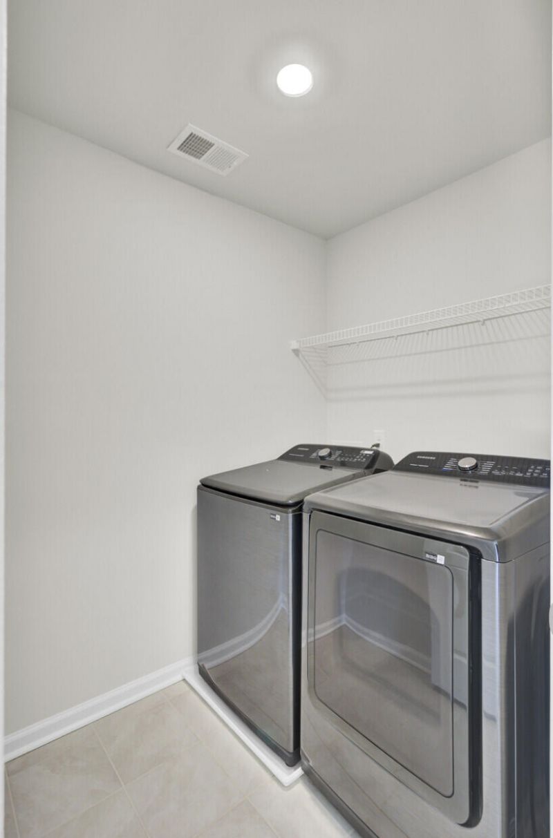 496 Oak View Way Photo 20