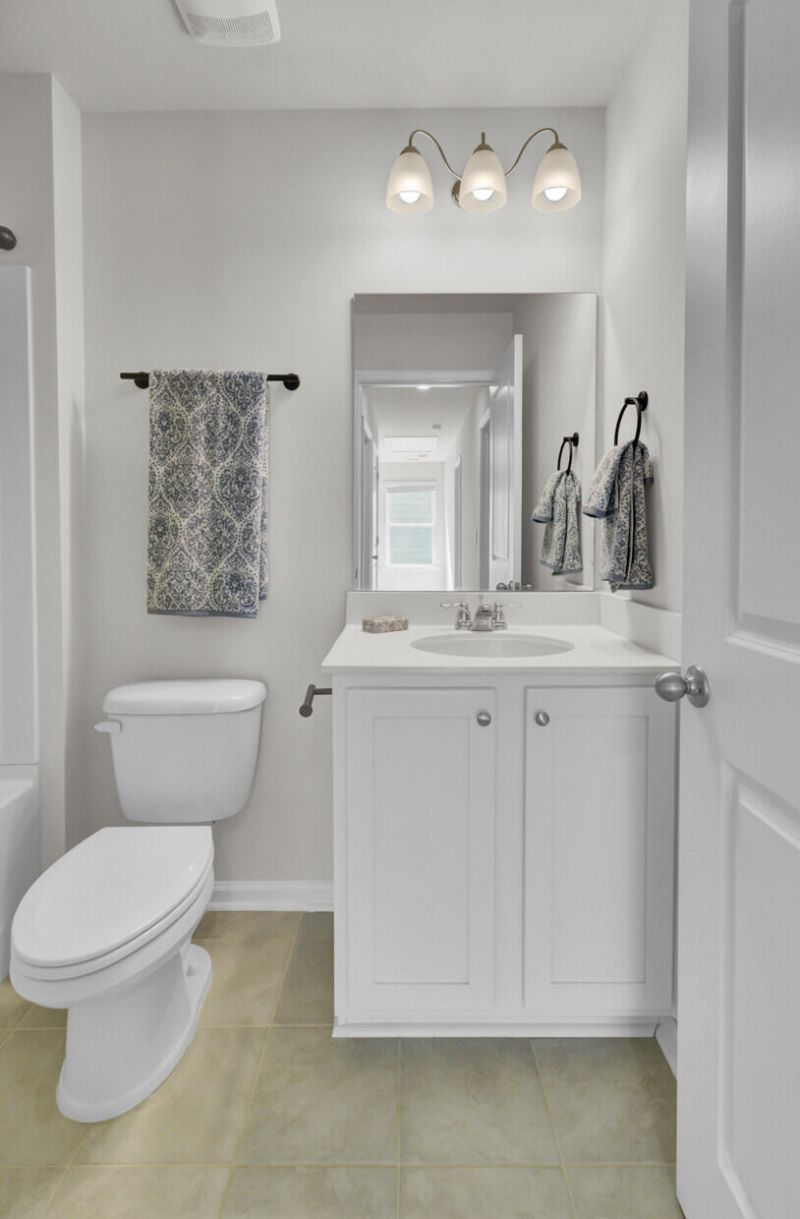 496 Oak View Way Photo 21