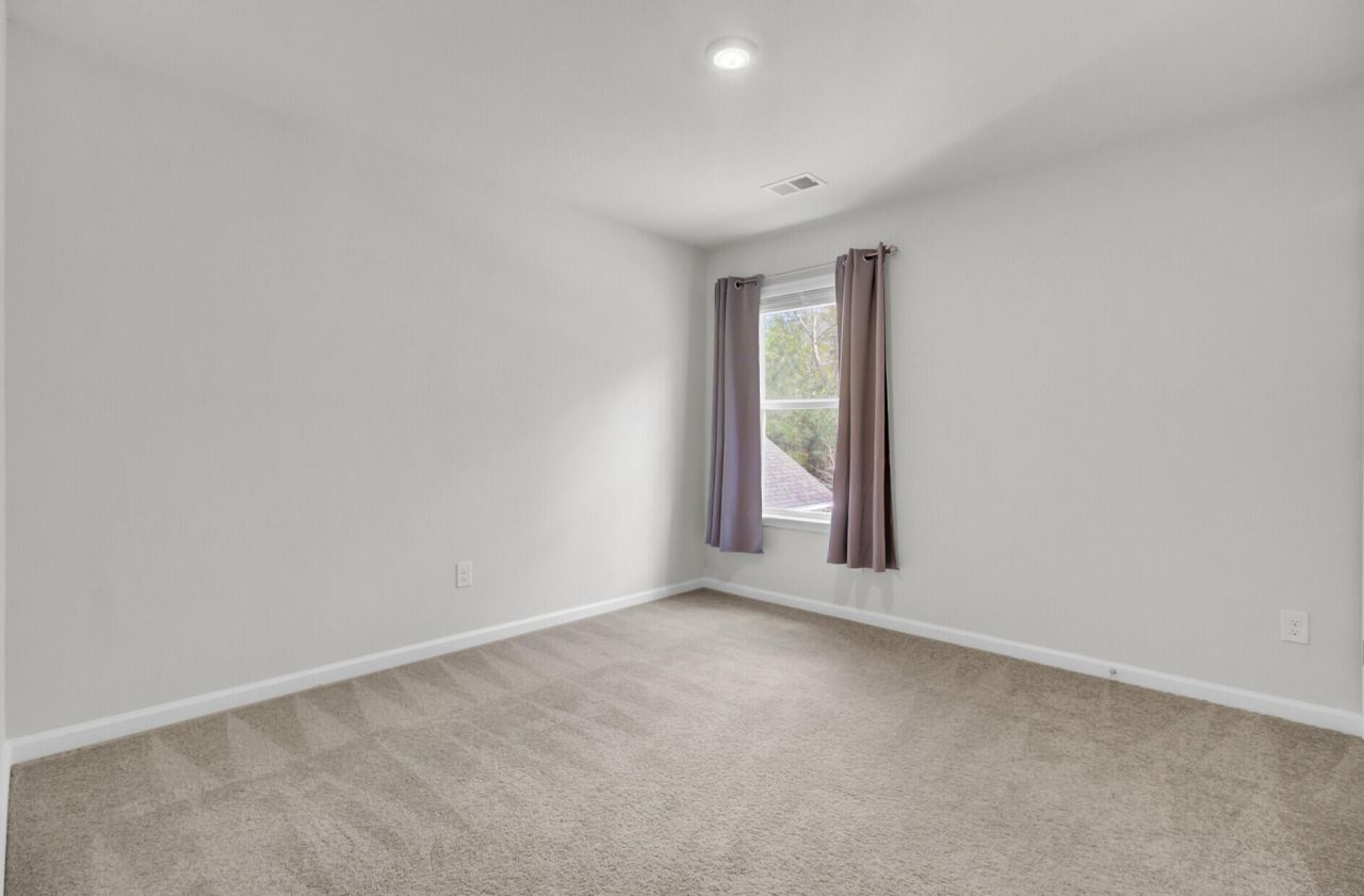 496 Oak View Way Photo 22