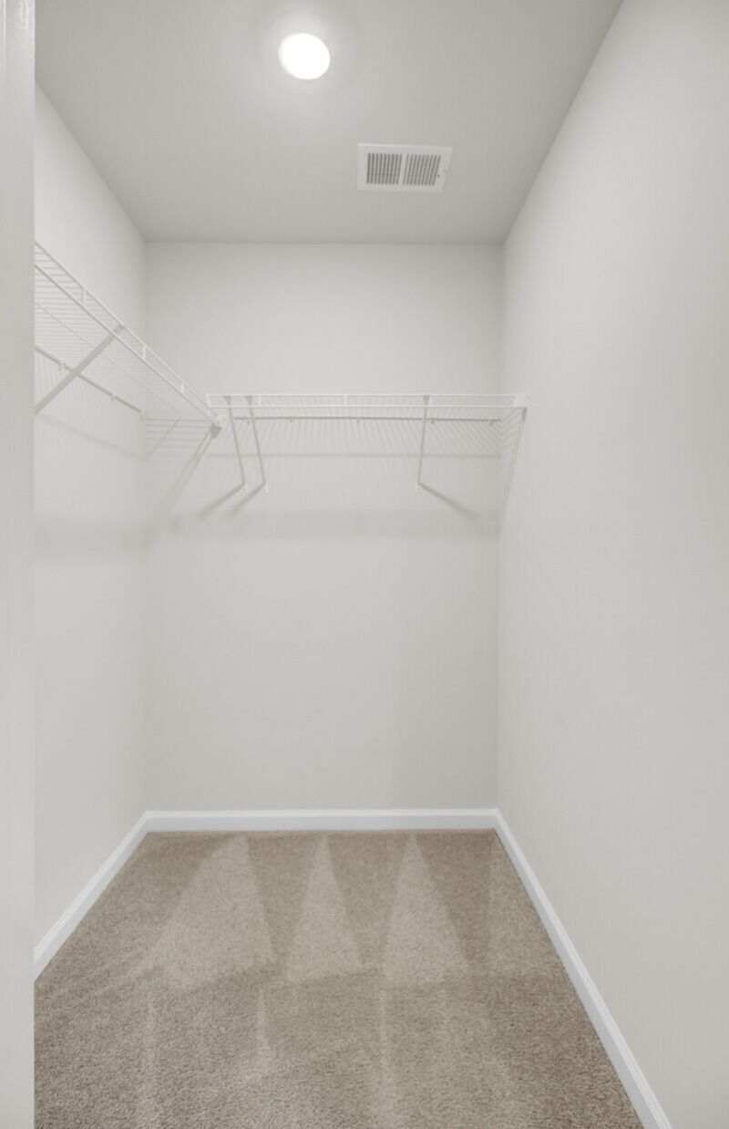 496 Oak View Way Photo 23