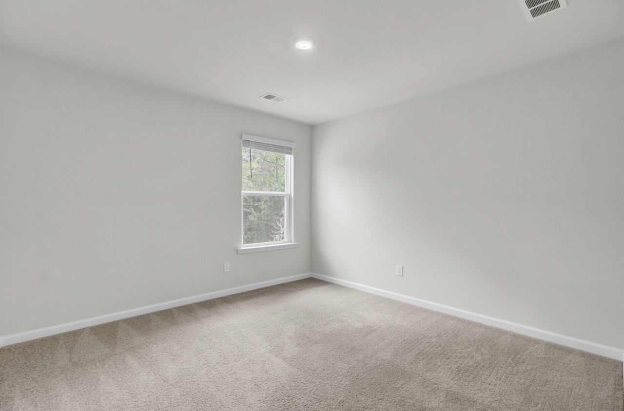 496 Oak View Way Photo 24