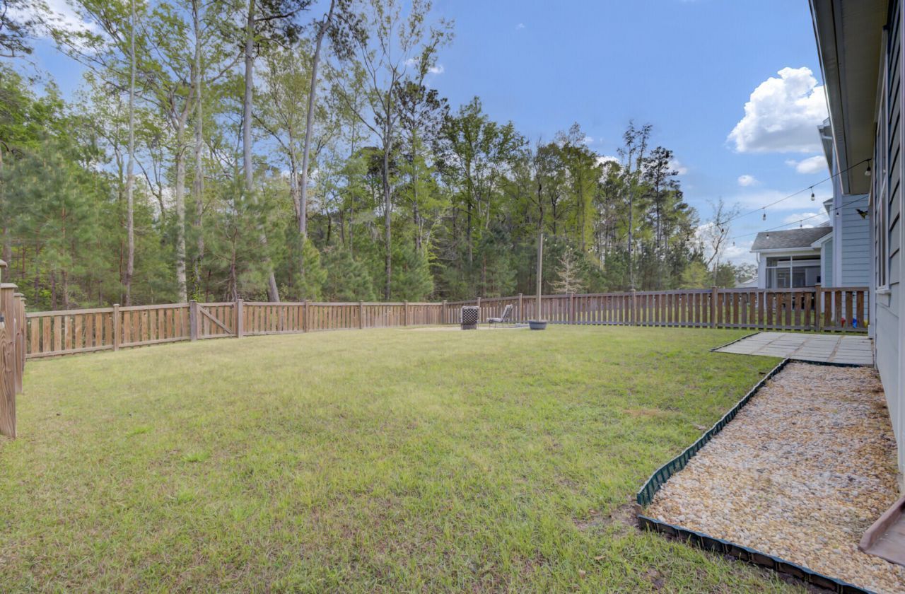 496 Oak View Way Photo 26