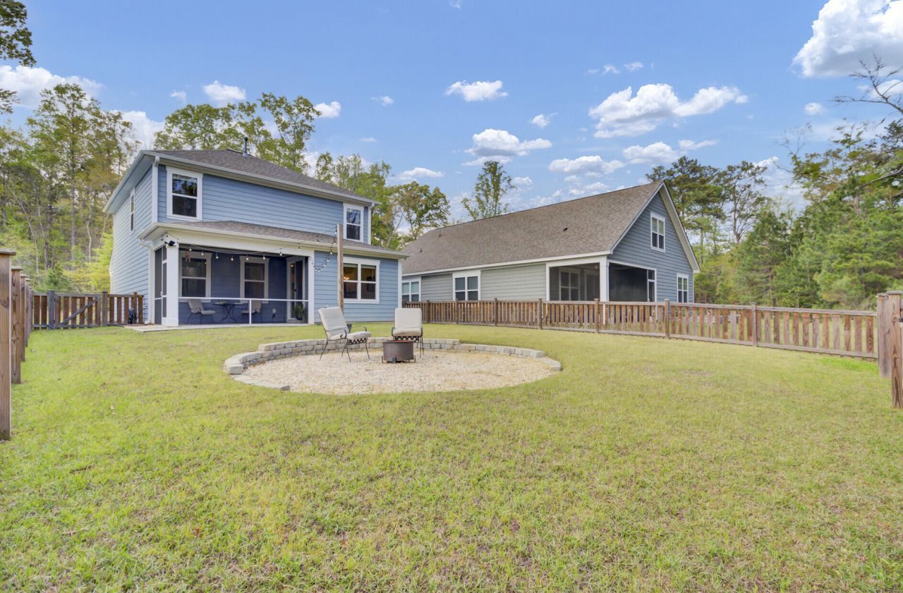 496 Oak View Way Photo 27