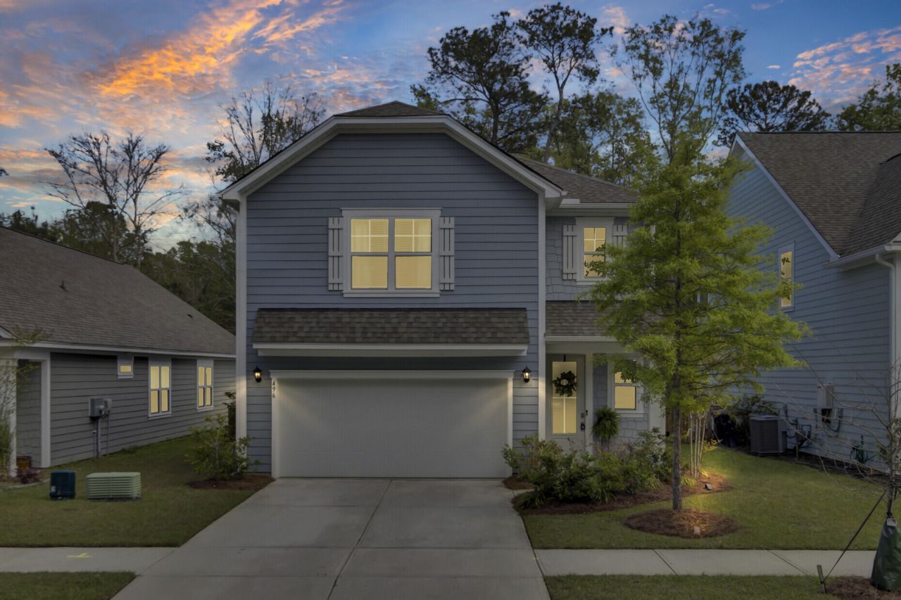 496 Oak View Way Photo 28