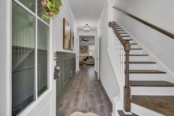 496 Oak View Way photo 4