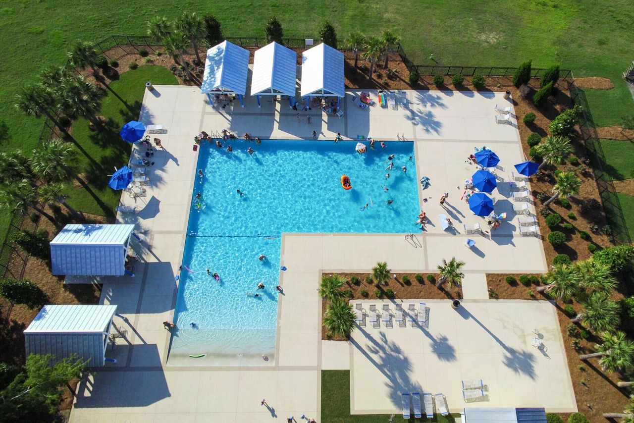 496 Oak View Way Photo 34