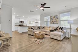 496 Oak View Way photo 4