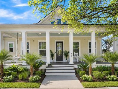 445 Watergrass Way, Summerville, SC 29485