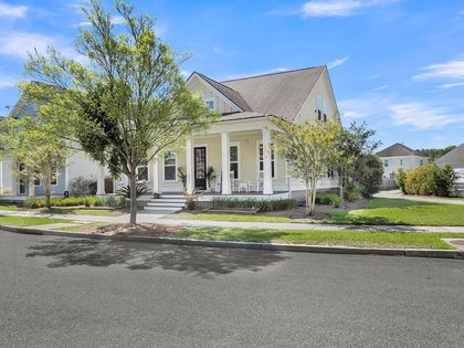 445 Watergrass Way Summerville, SC 29485