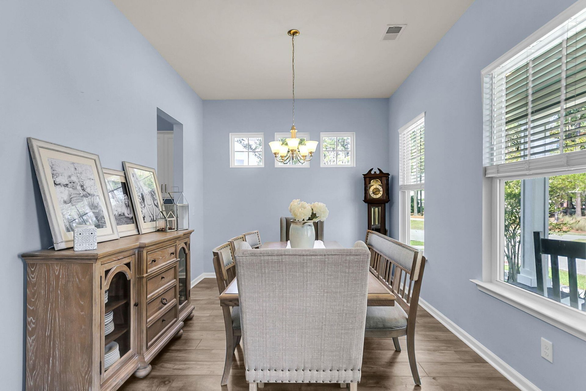 445 Watergrass Way Photo 11