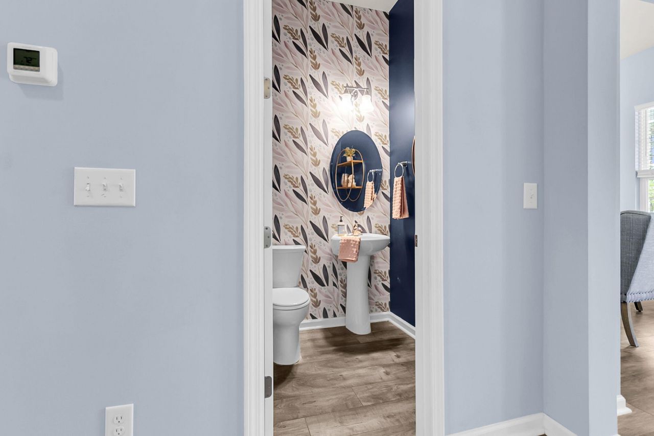 445 Watergrass Way Photo 11