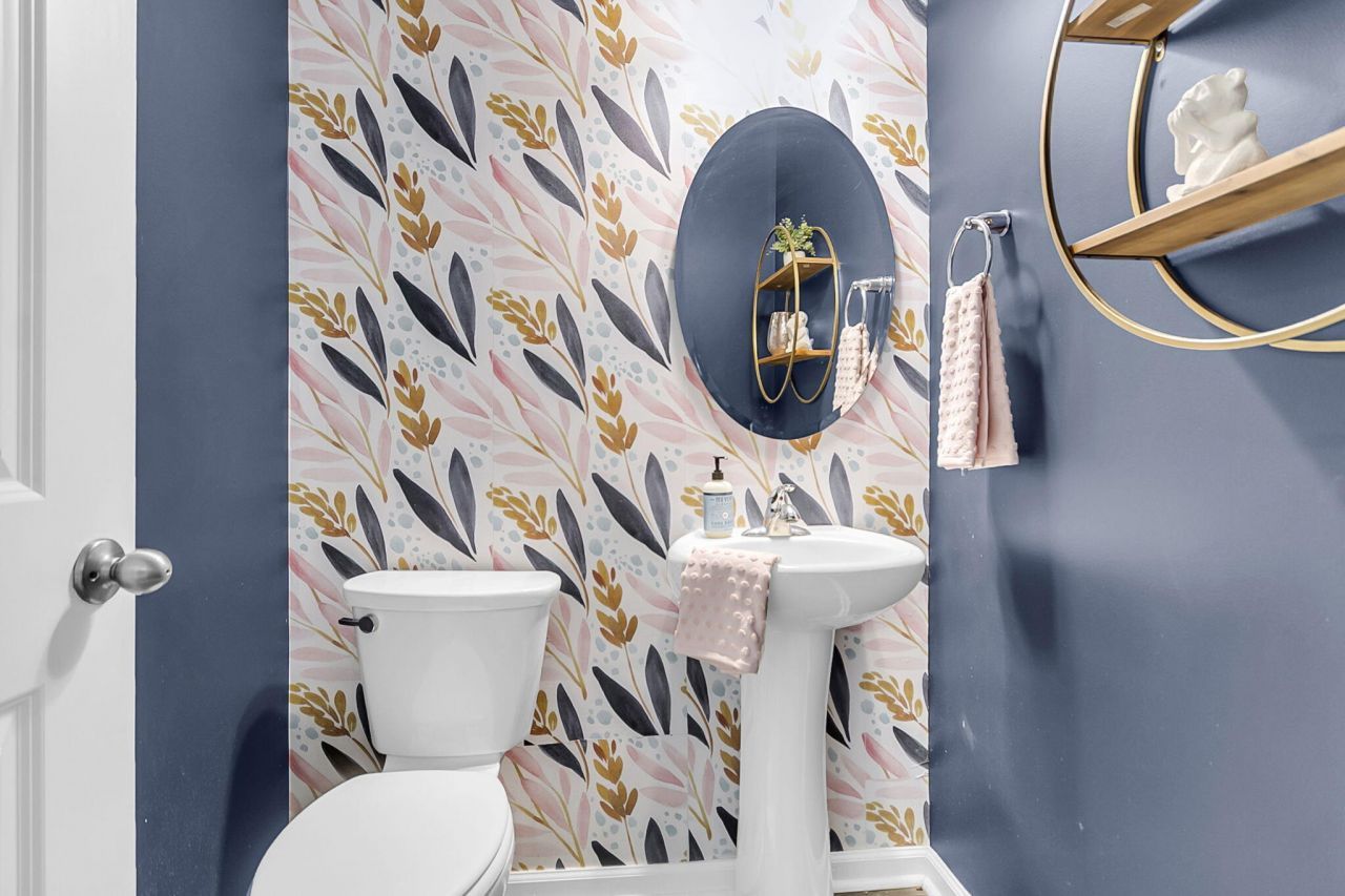 445 Watergrass Way Photo 12